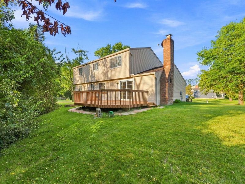 10706 Baronwood Court, Springfield Township, OH 45240 Photo 42