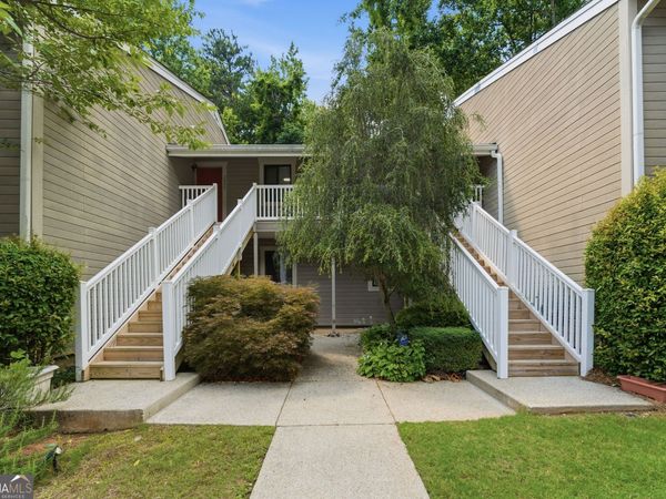 2893 Torreya Way SE, Marietta, GA 30067
