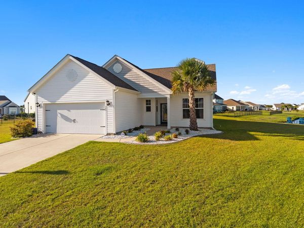 305 Jenkins St., Surfside Beach, SC 29575