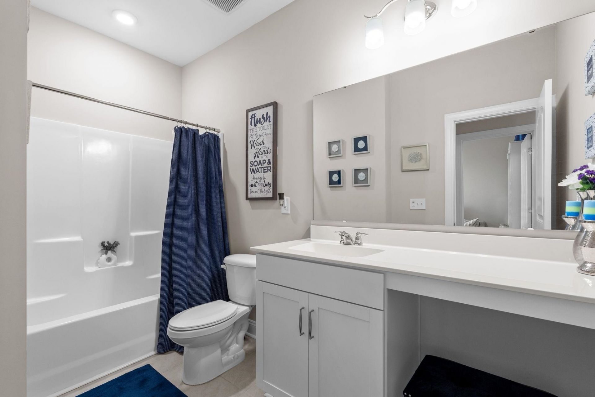 305 Jenkins St. Photo 40