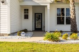 305 Jenkins St. photo 4