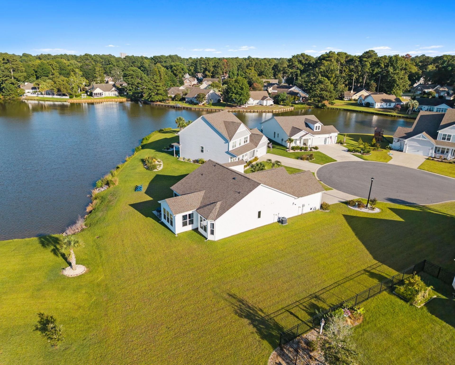 305 Jenkins St. Photo 53