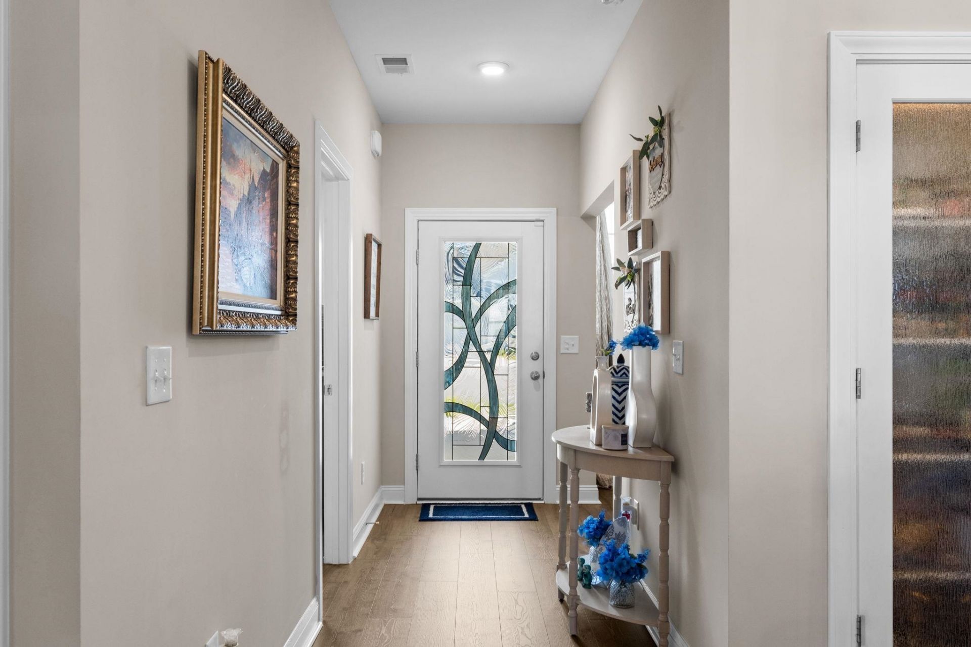 305 Jenkins St. Photo 7