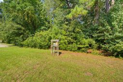 640 N Morgan Ave. photo 4