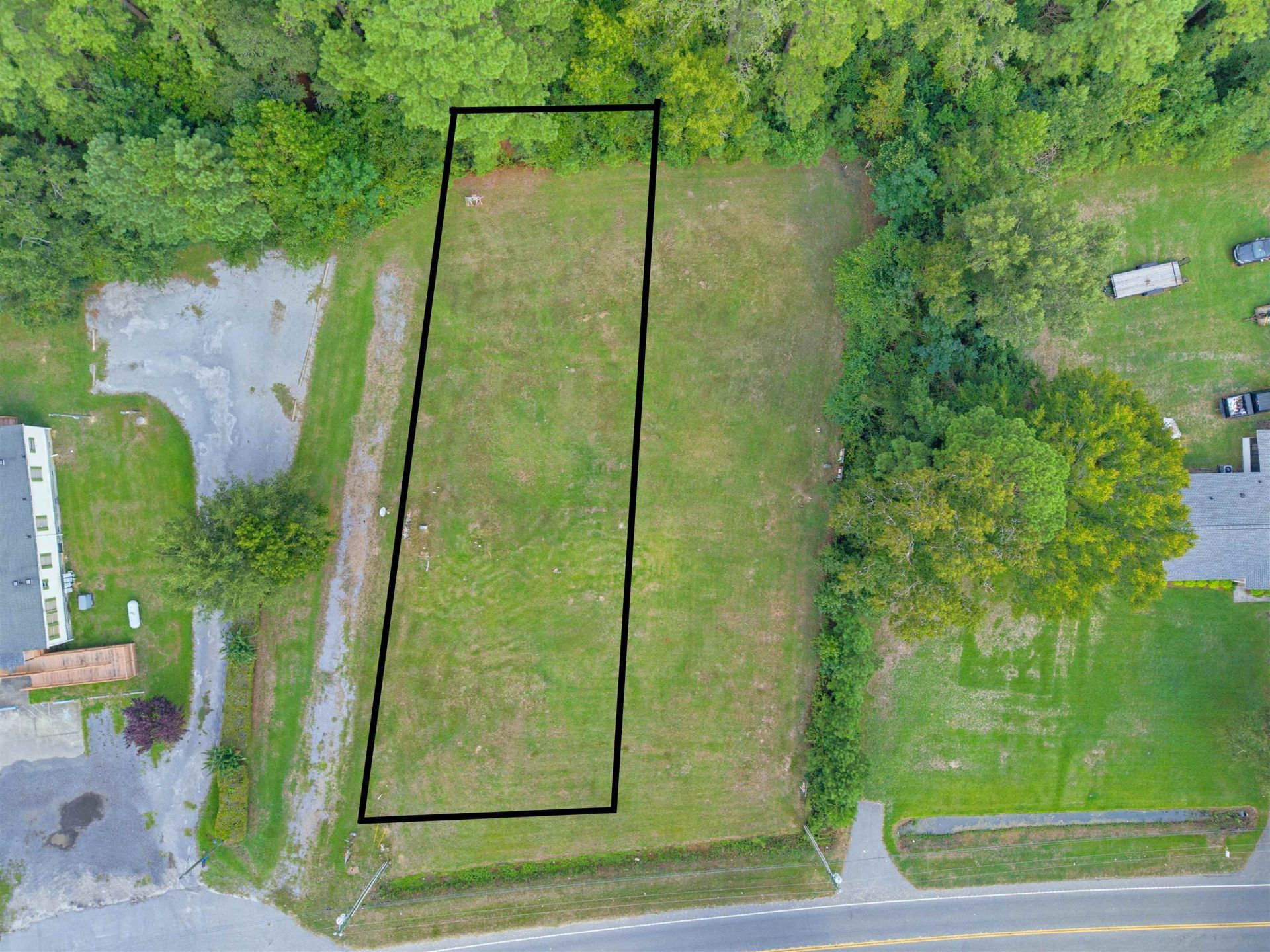 640 N Morgan Ave. Photo 7