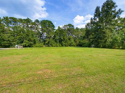 644 N Morgan Ave., Andrews, SC 29510