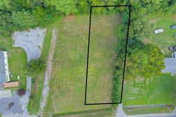 644 N Morgan Ave. photo 4