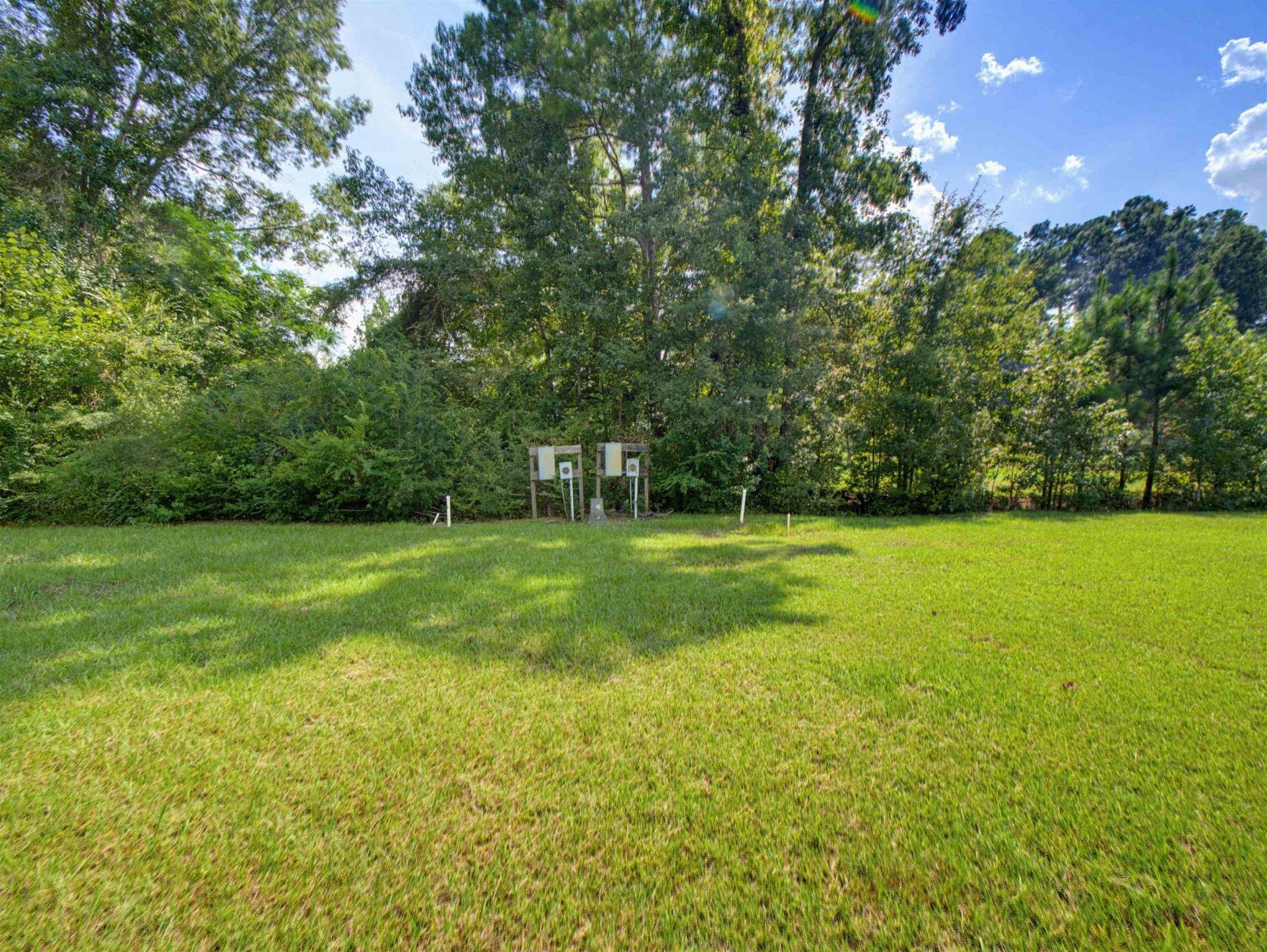 644 N Morgan Ave. Photo 5