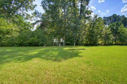 644 N Morgan Ave. photo 4