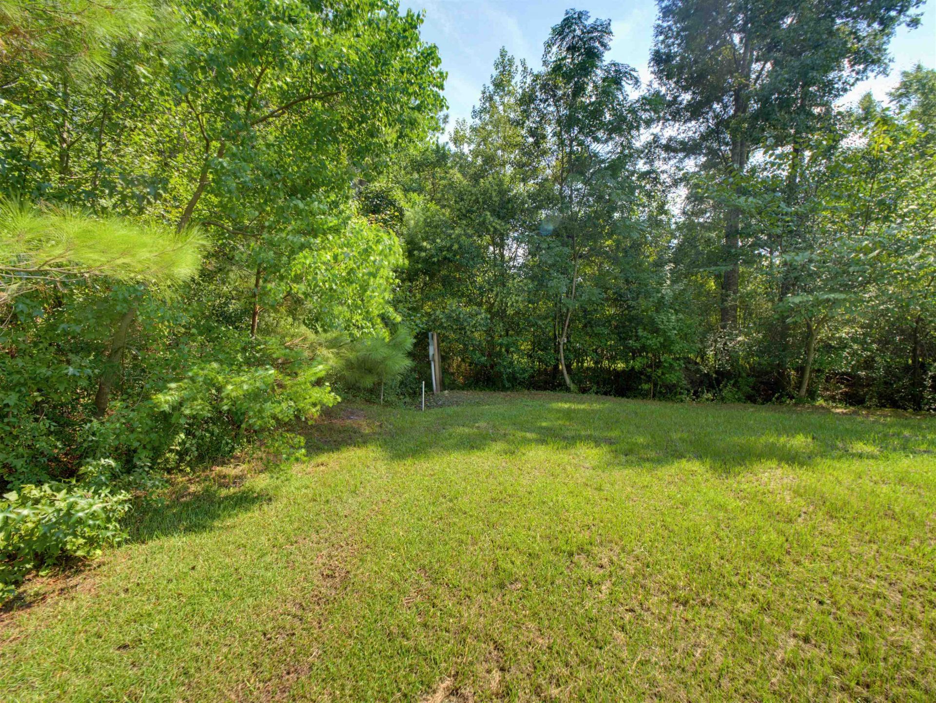 644 N Morgan Ave. Photo 6