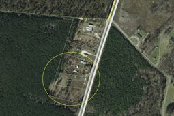 9207 County Line Rd. photo 4