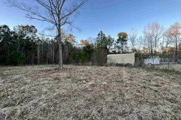 9207 County Line Rd. photo 4