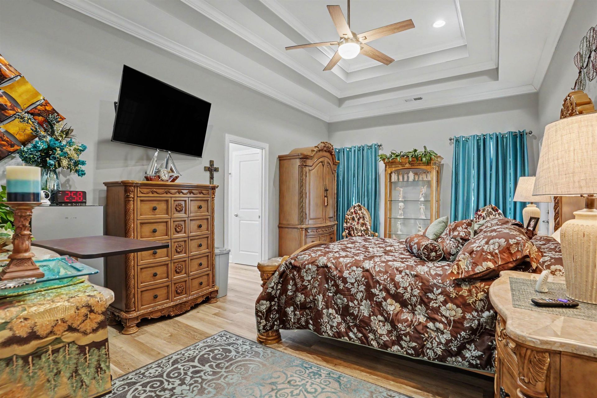 1037 East Isle Of Palms Ave. Photo 19