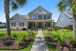 1037 East Isle Of Palms Ave. photo 4