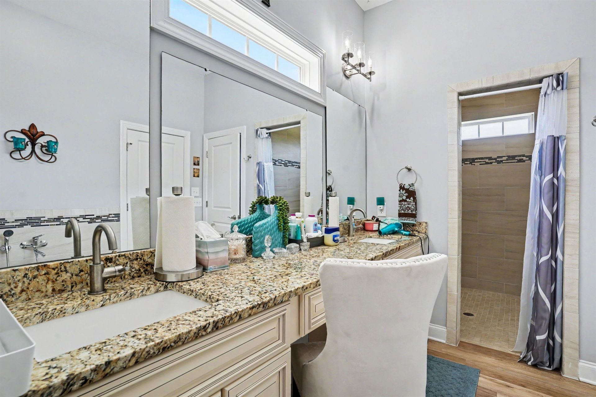 1037 East Isle Of Palms Ave. Photo 22