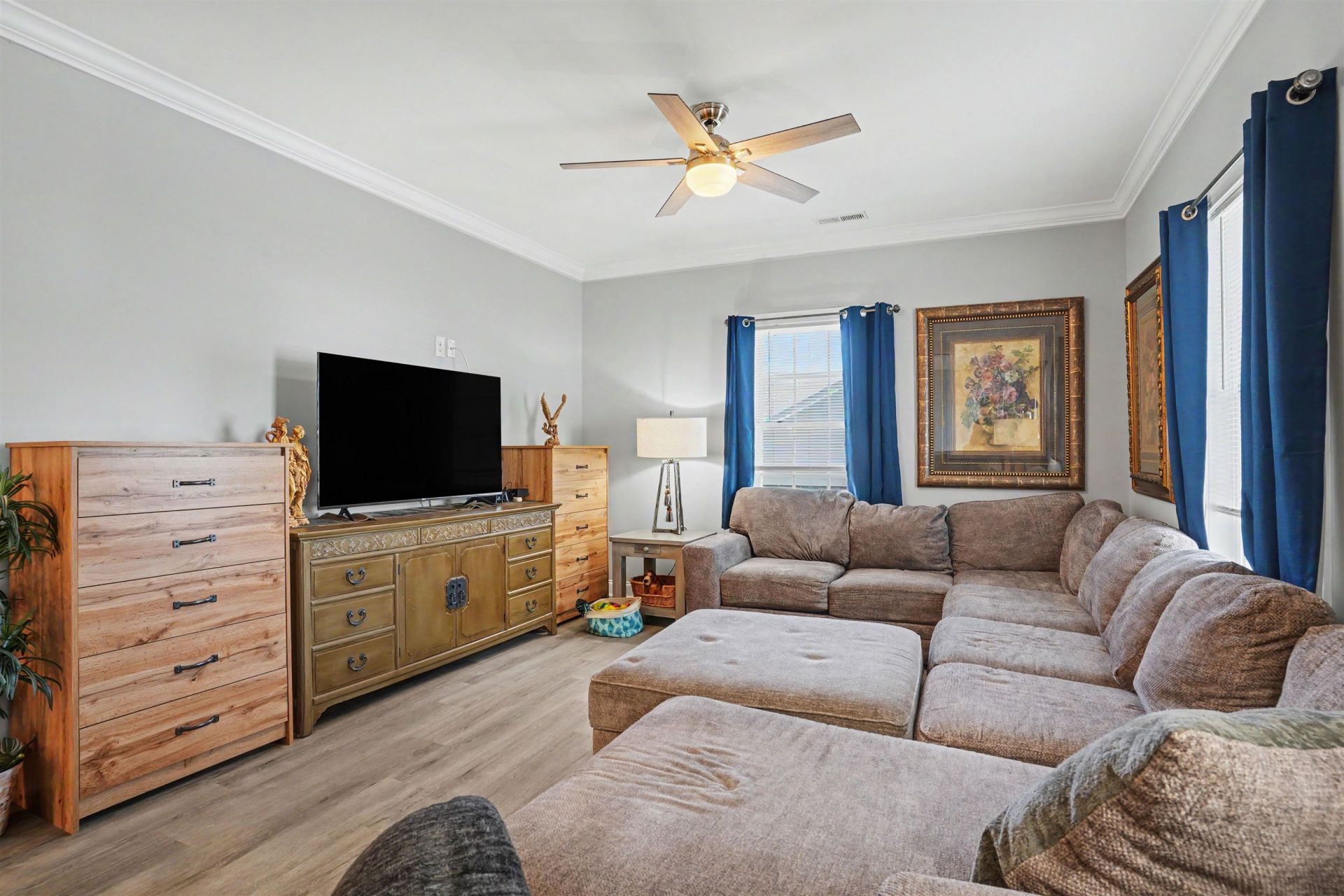 1037 East Isle Of Palms Ave. Photo 25