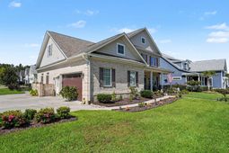 1037 East Isle Of Palms Ave. photo 4