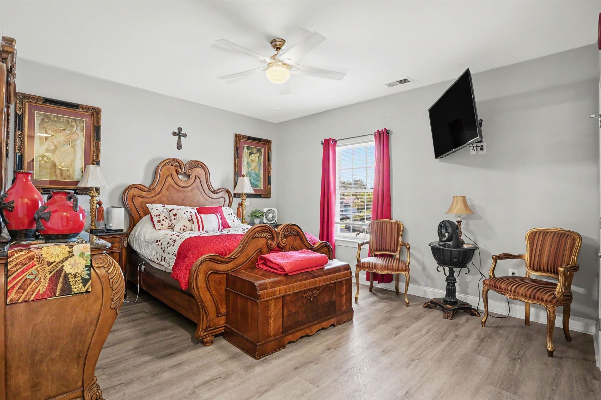 1037 East Isle Of Palms Ave. Photo 31