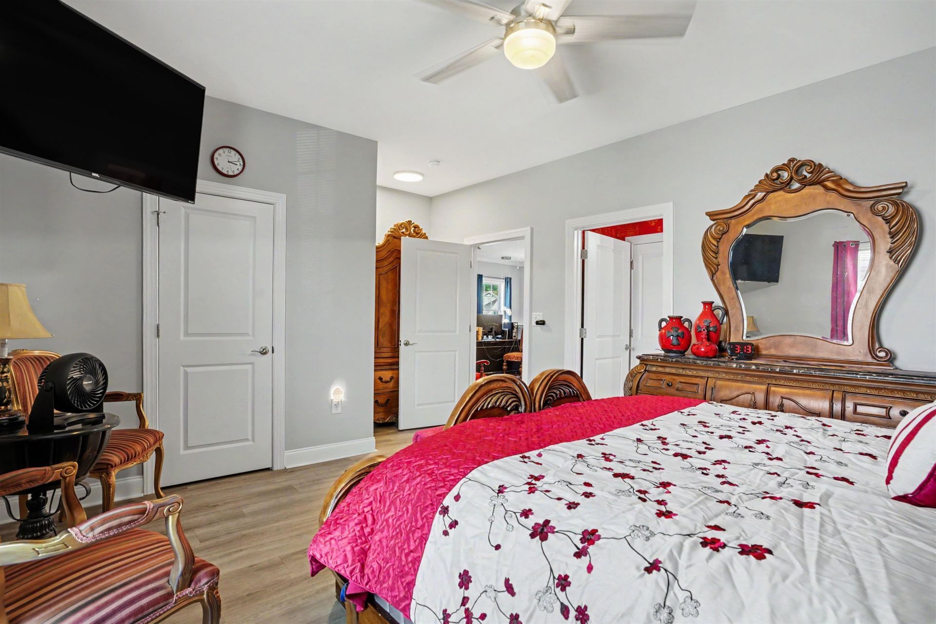 1037 East Isle Of Palms Ave. Photo 32