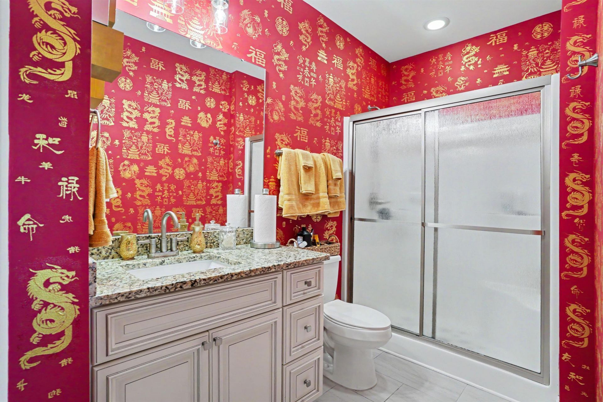 1037 East Isle Of Palms Ave. Photo 36