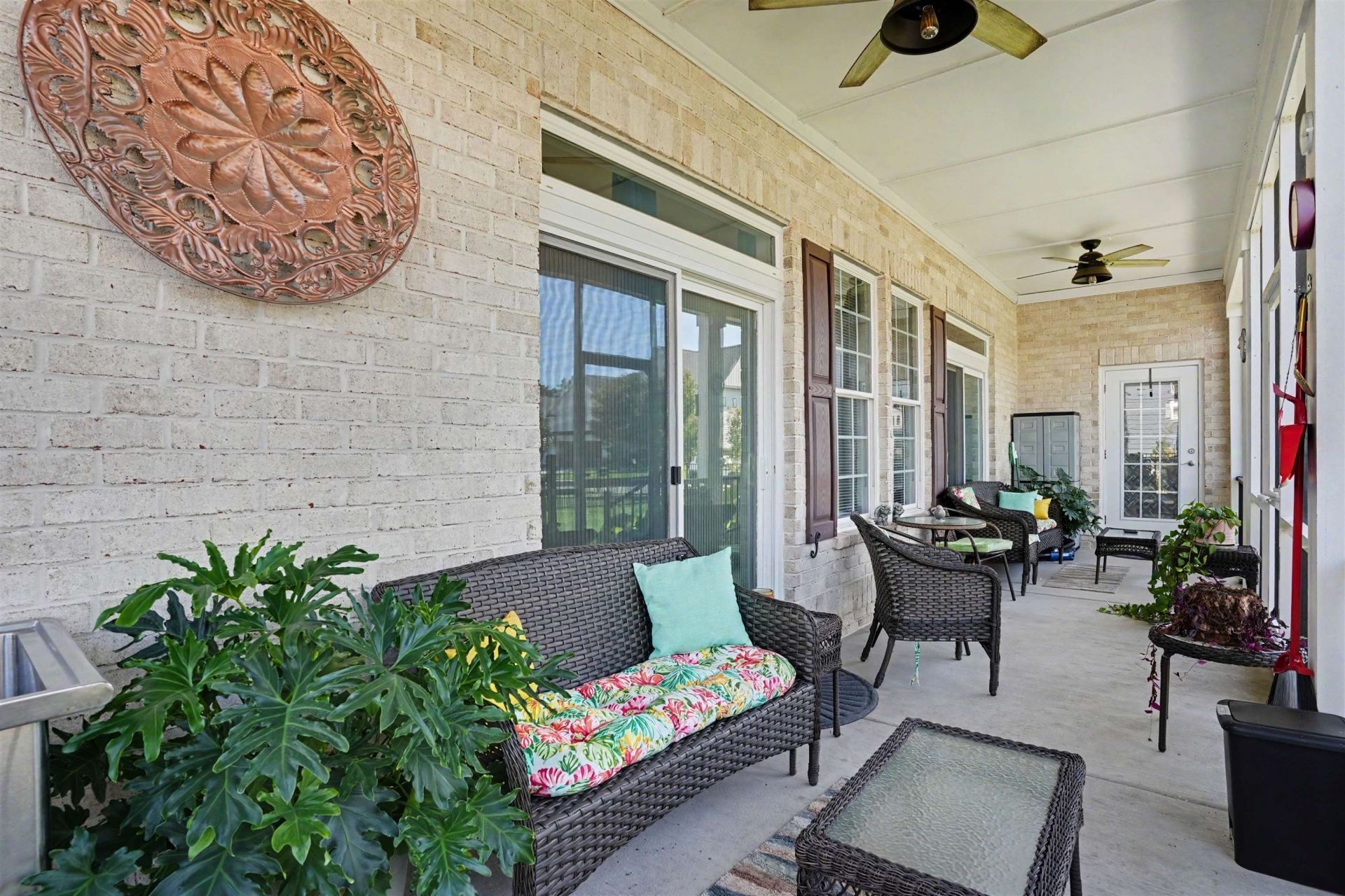 1037 East Isle Of Palms Ave. Photo 39