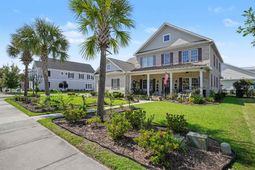 1037 East Isle Of Palms Ave. photo 4