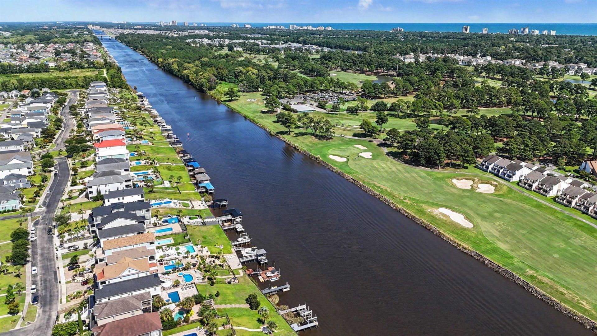 1037 East Isle Of Palms Ave. Photo 49