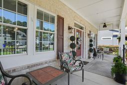 1037 East Isle Of Palms Ave. photo 4
