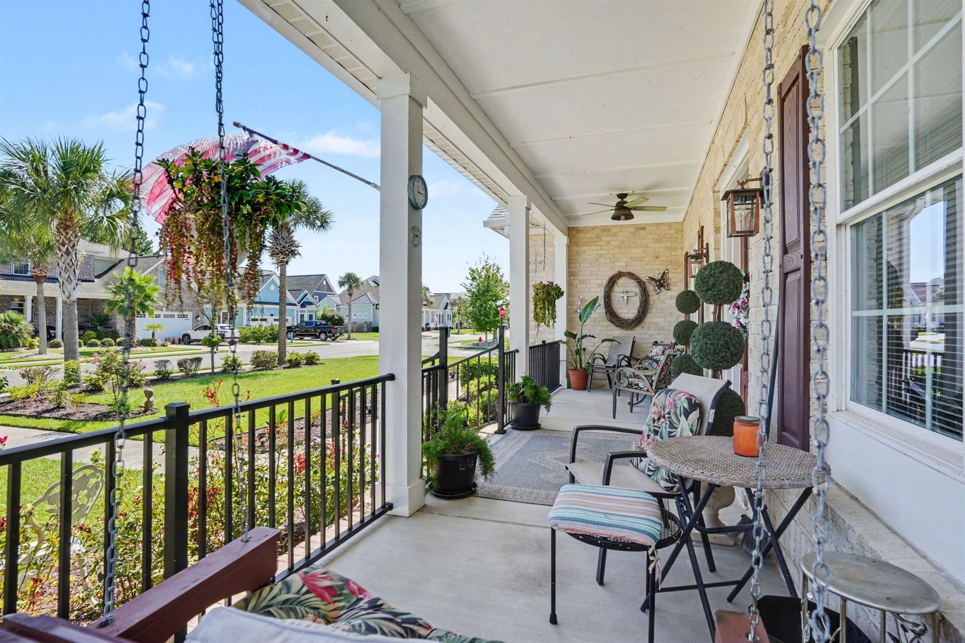 1037 East Isle Of Palms Ave. Photo 6