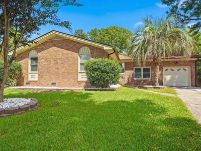 3916 Quail Circle, Myrtle Beach, SC 29579