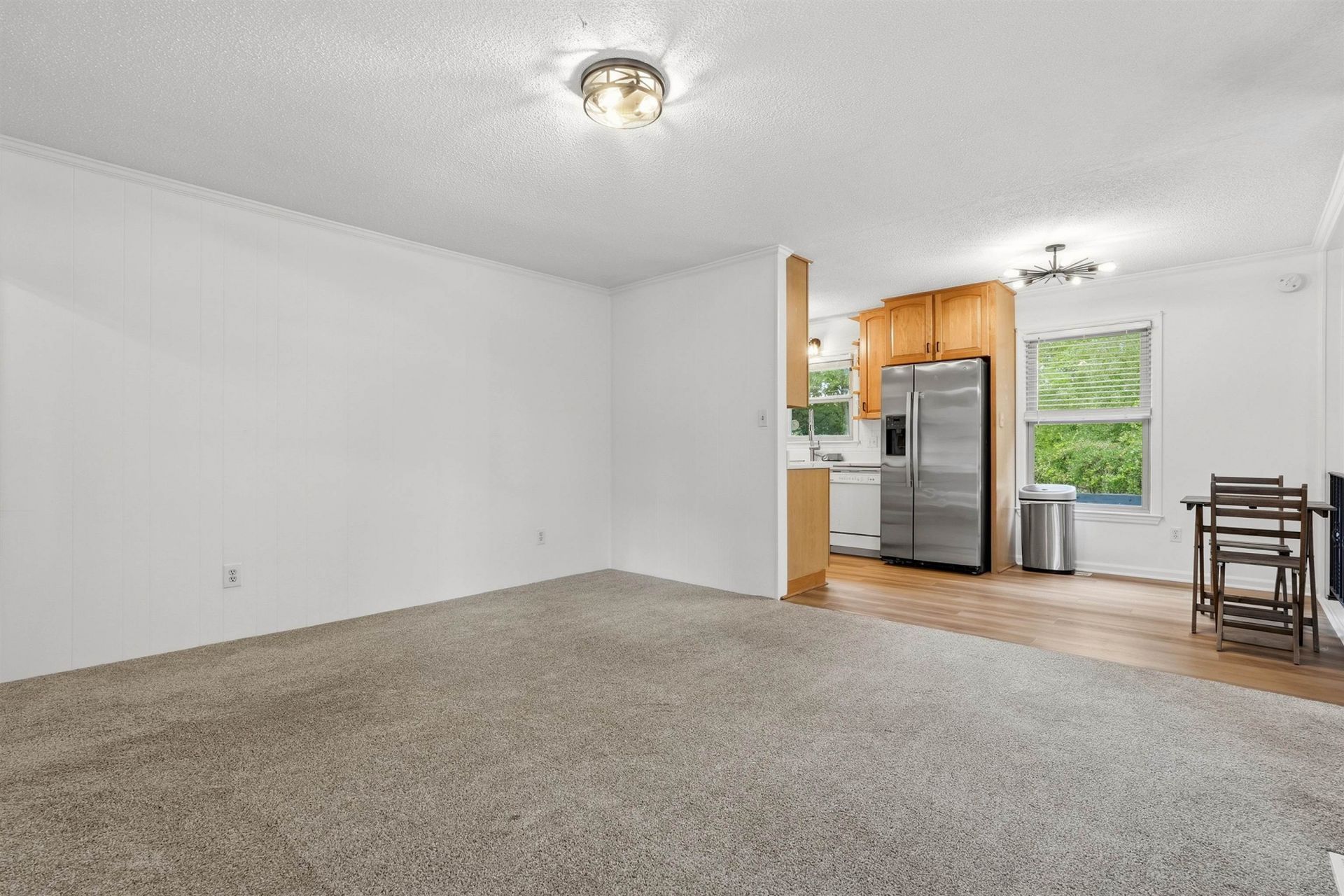 3916 Quail Circle Photo 10