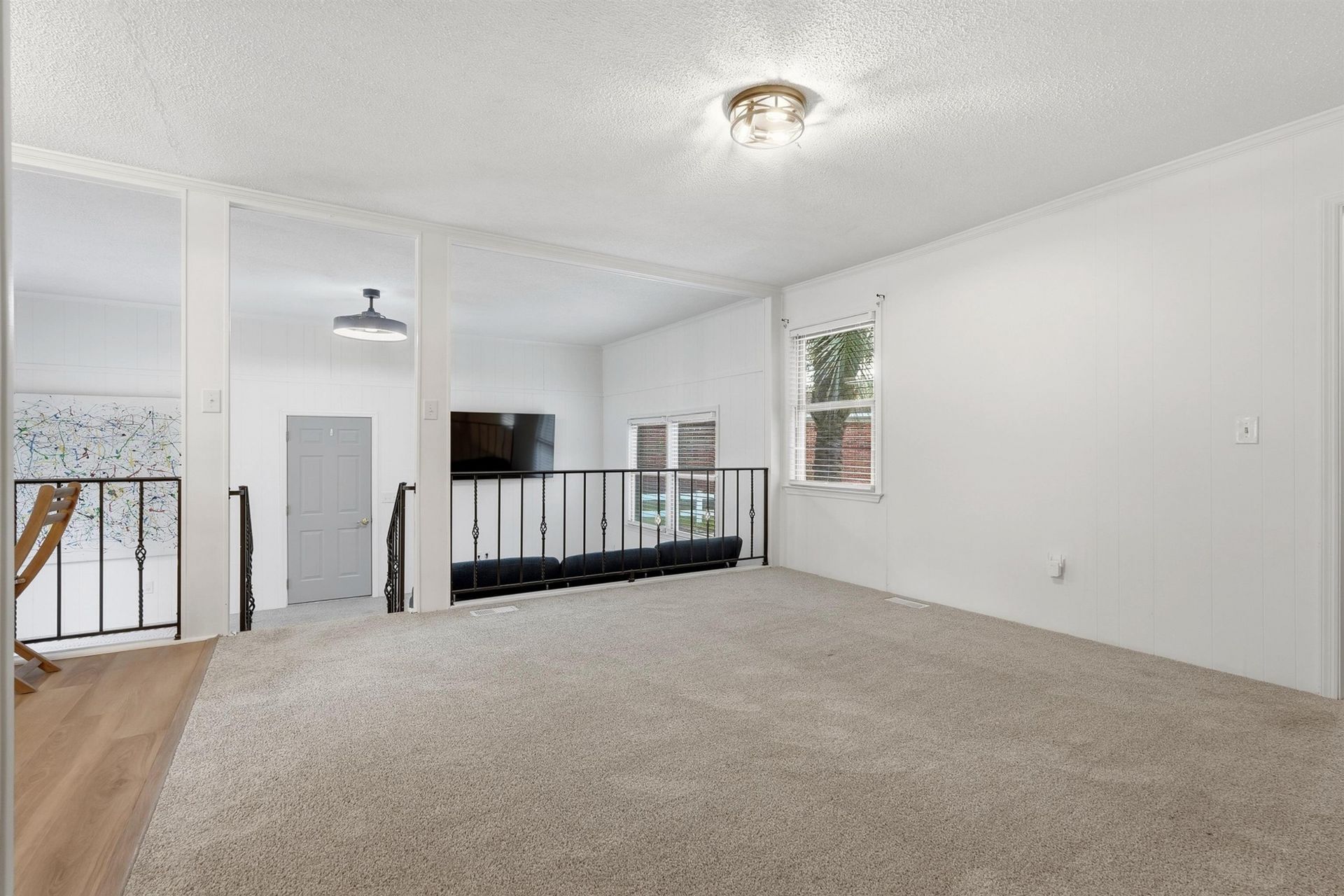 3916 Quail Circle Photo 11