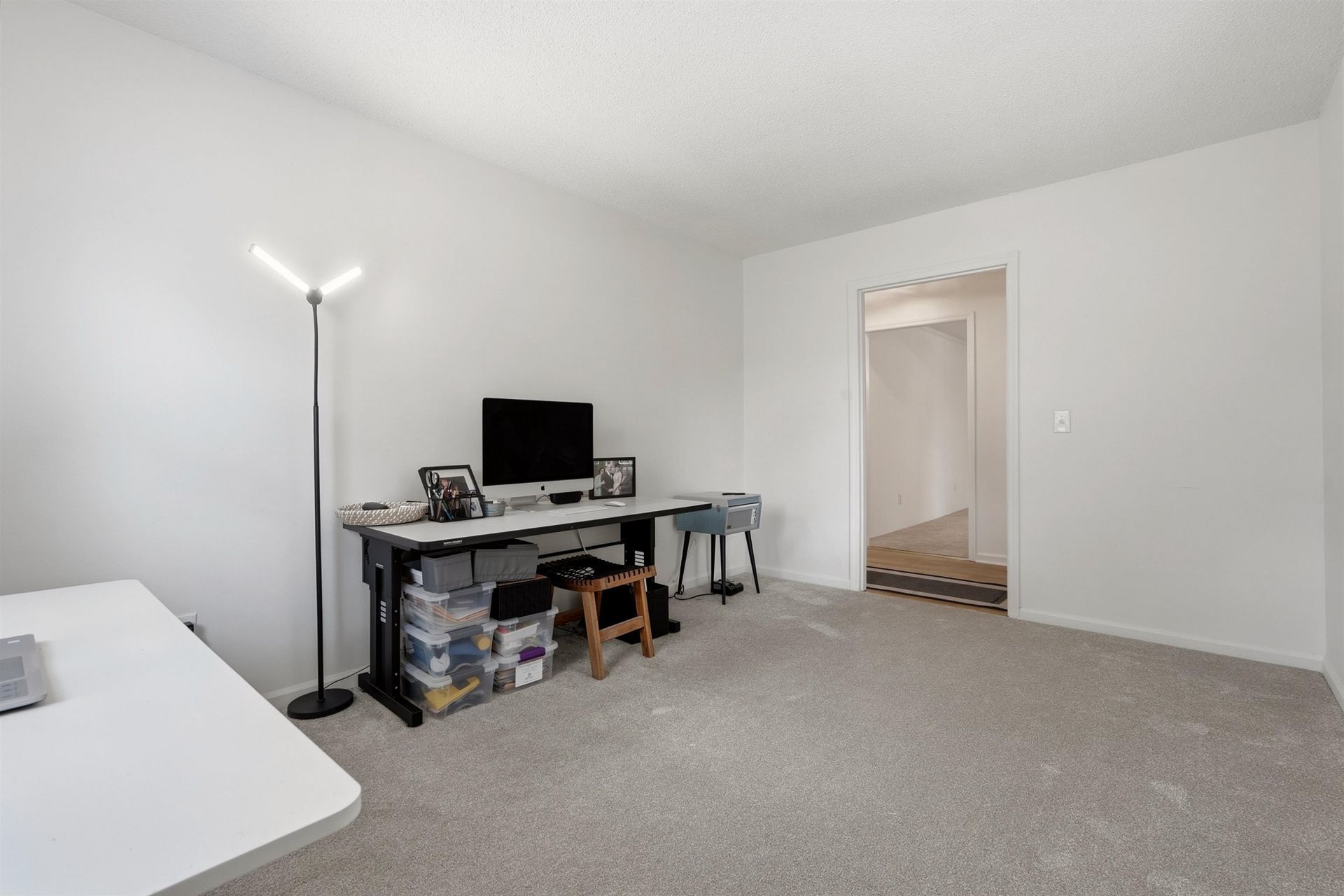 3916 Quail Circle Photo 13