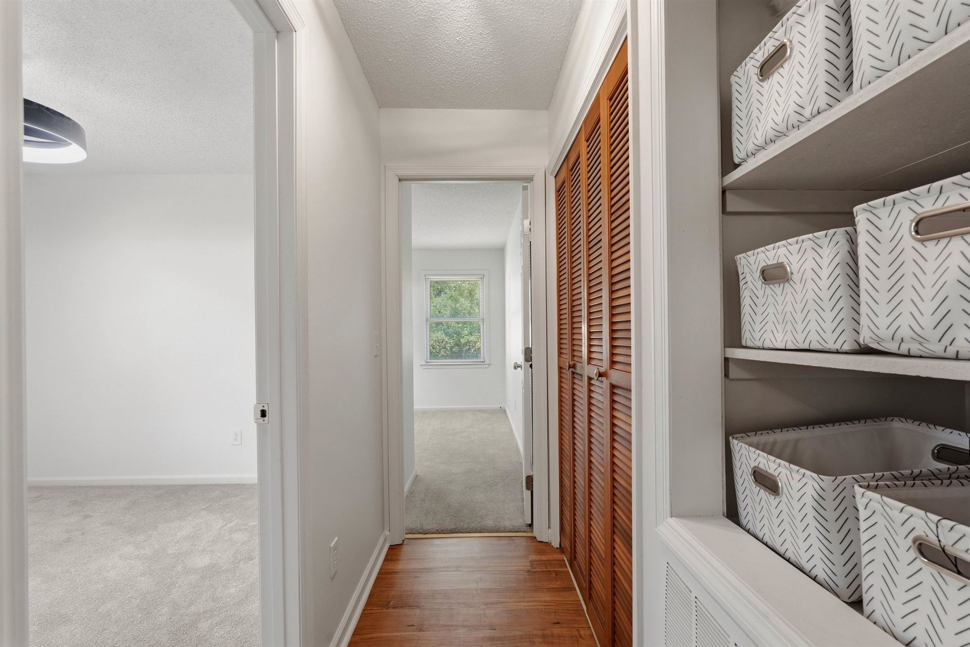 3916 Quail Circle Photo 15