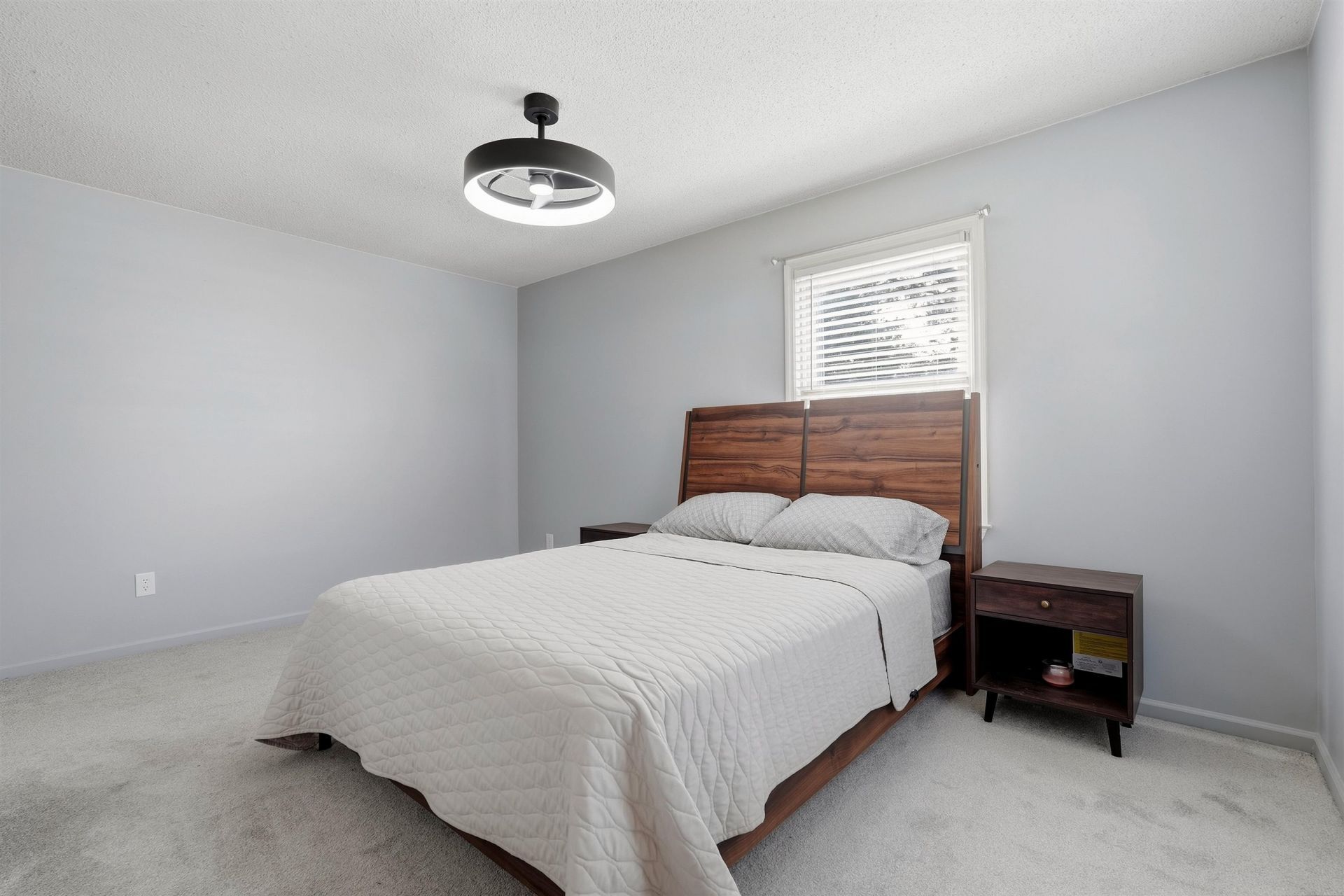 3916 Quail Circle Photo 17