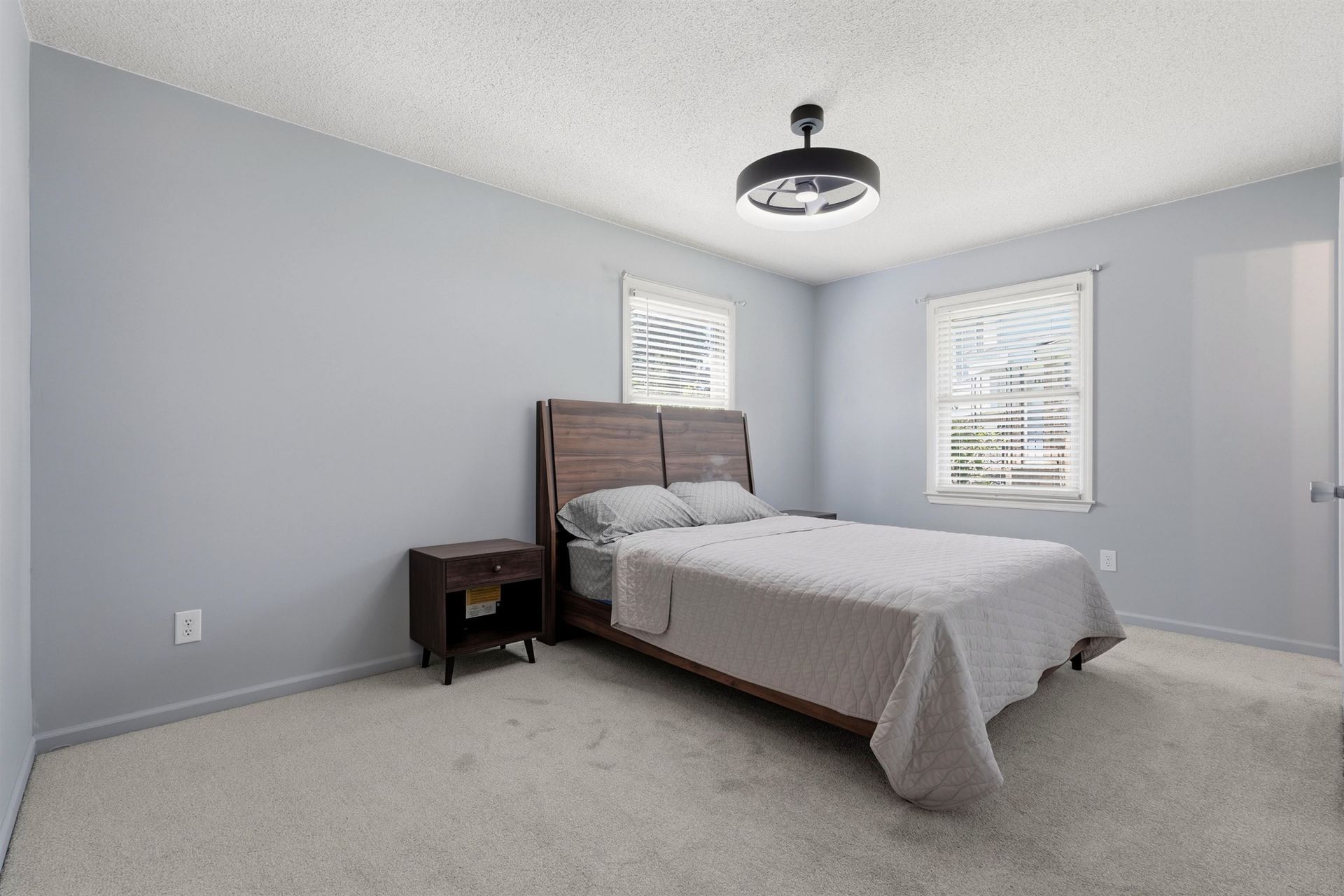 3916 Quail Circle Photo 18