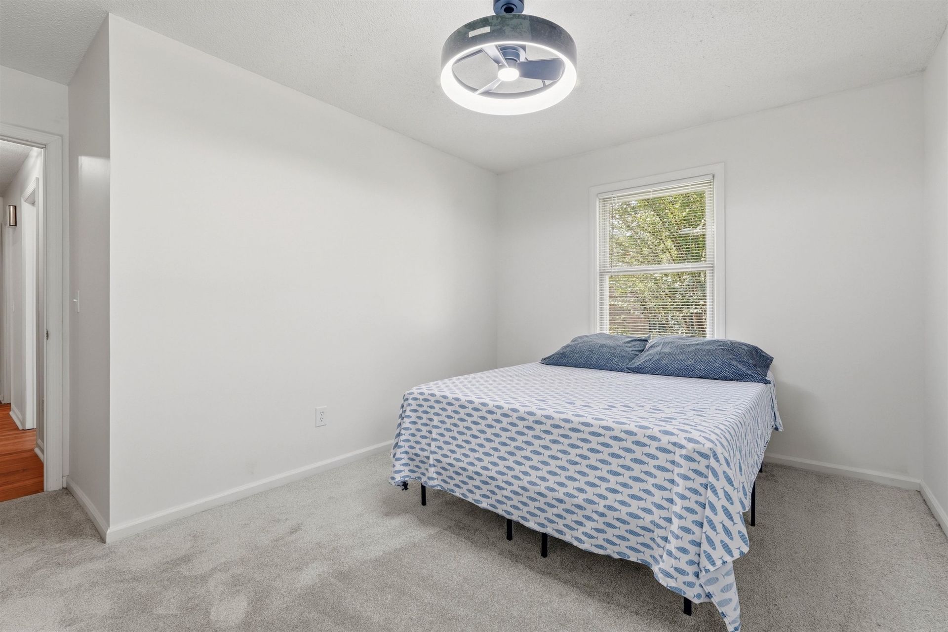 3916 Quail Circle Photo 20