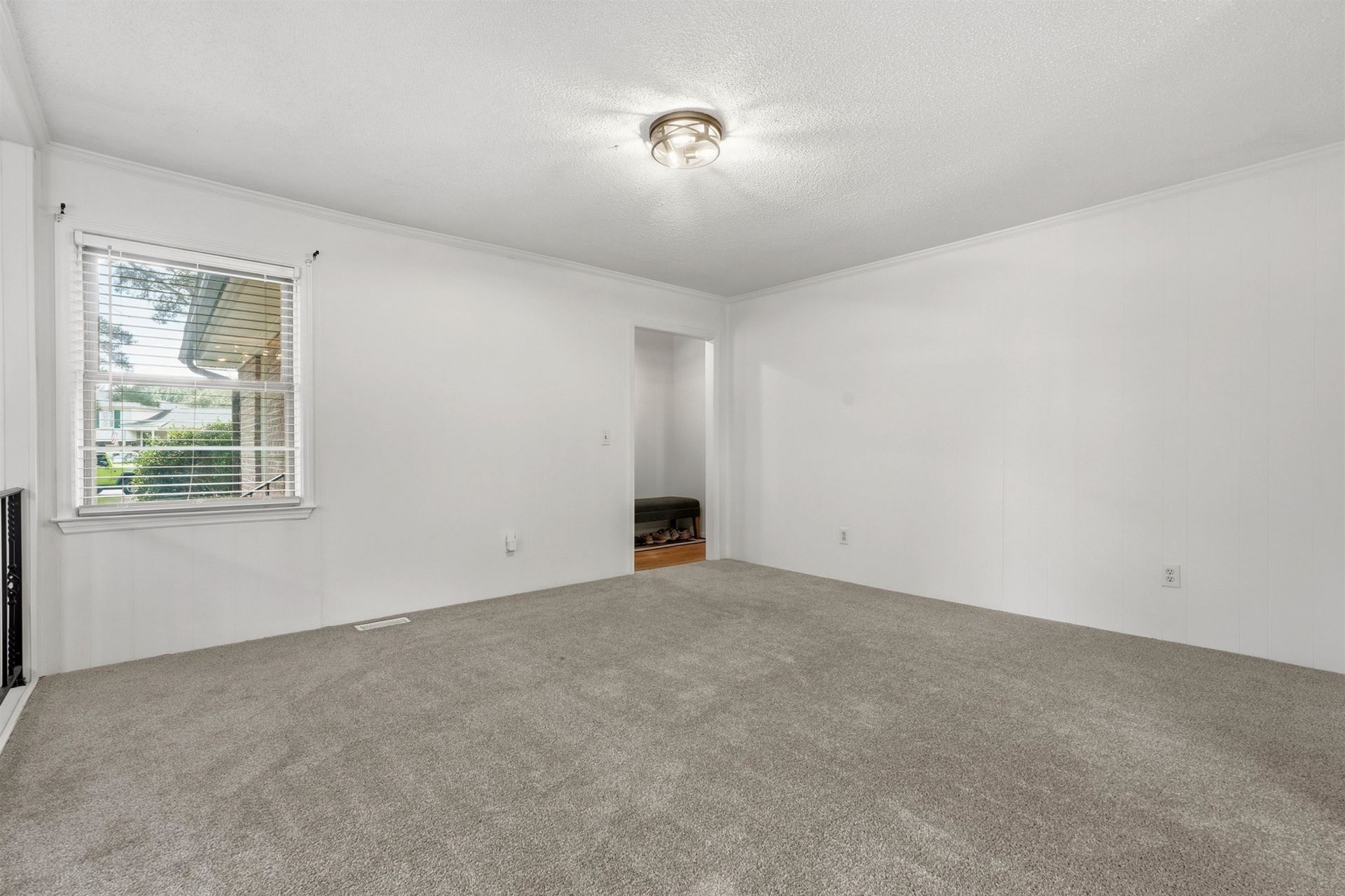 3916 Quail Circle Photo 25