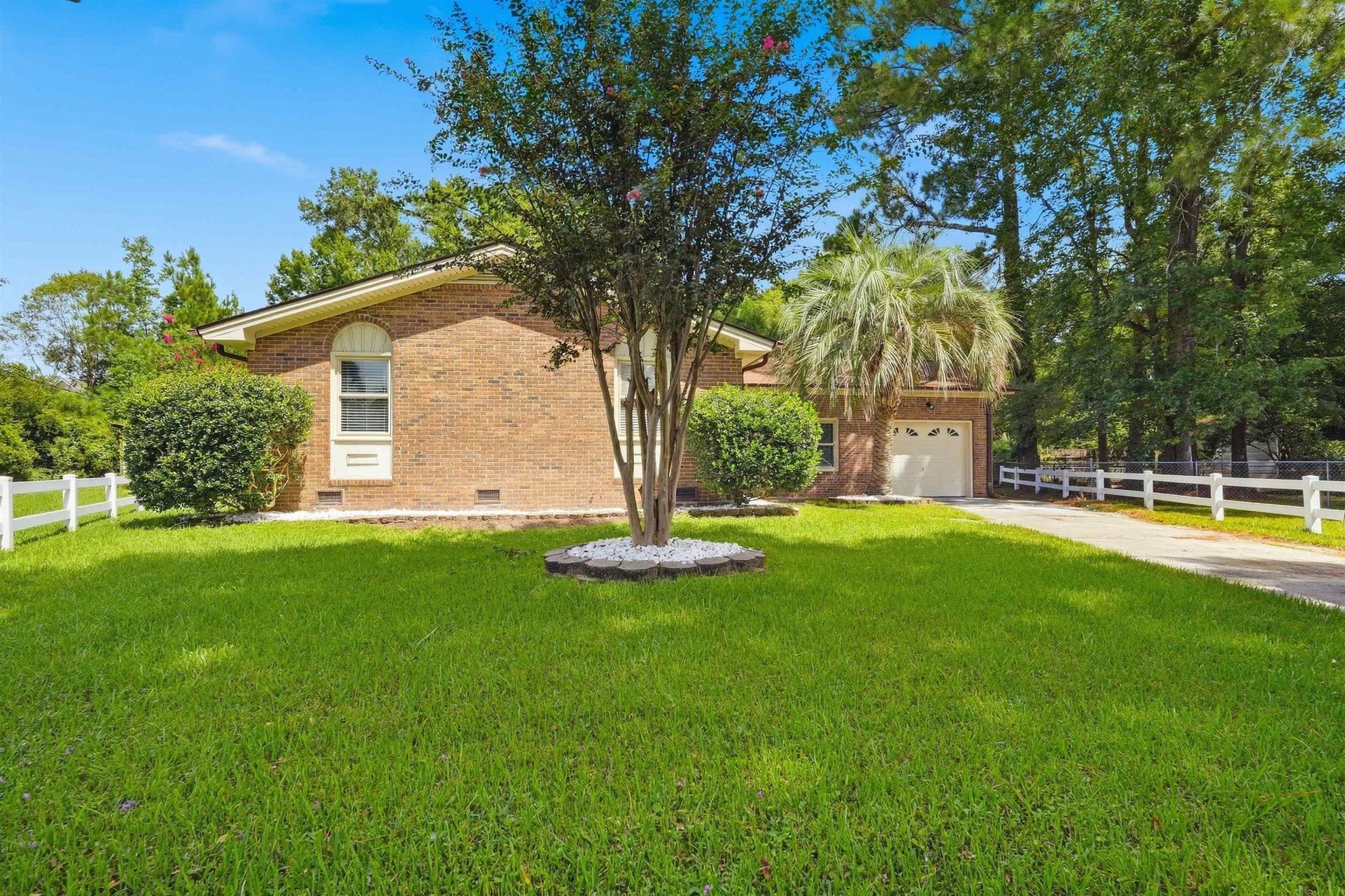 3916 Quail Circle Photo 29