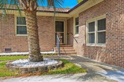 3916 Quail Circle photo 4