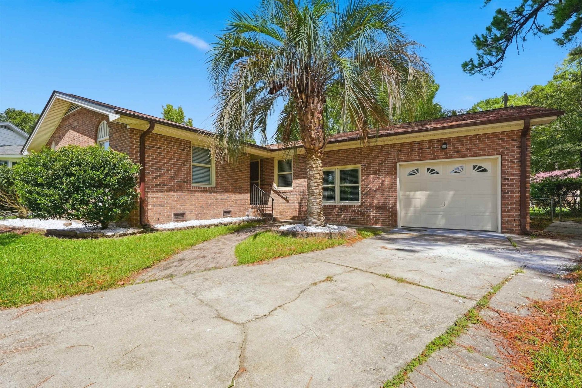 3916 Quail Circle Photo 30