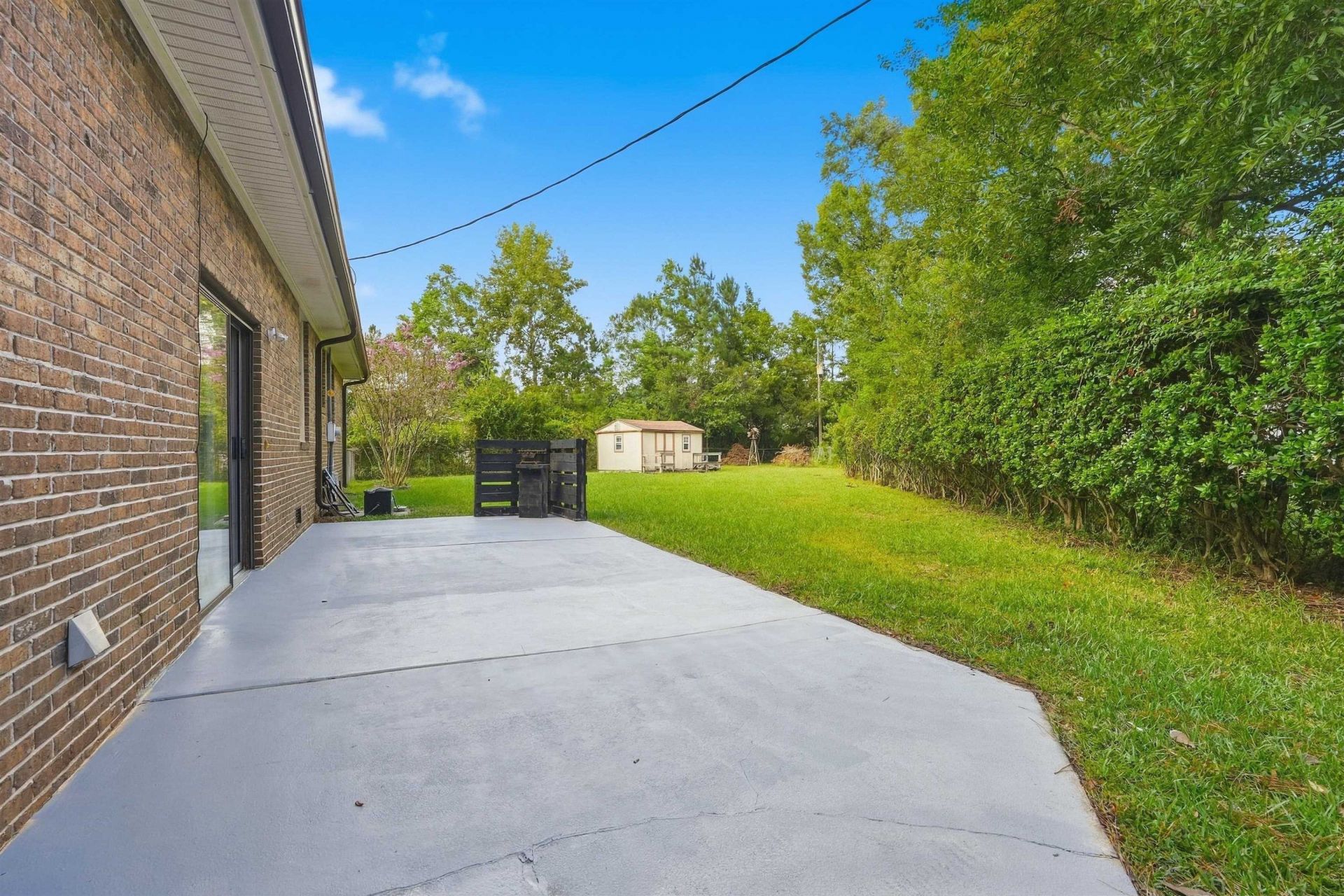 3916 Quail Circle Photo 31