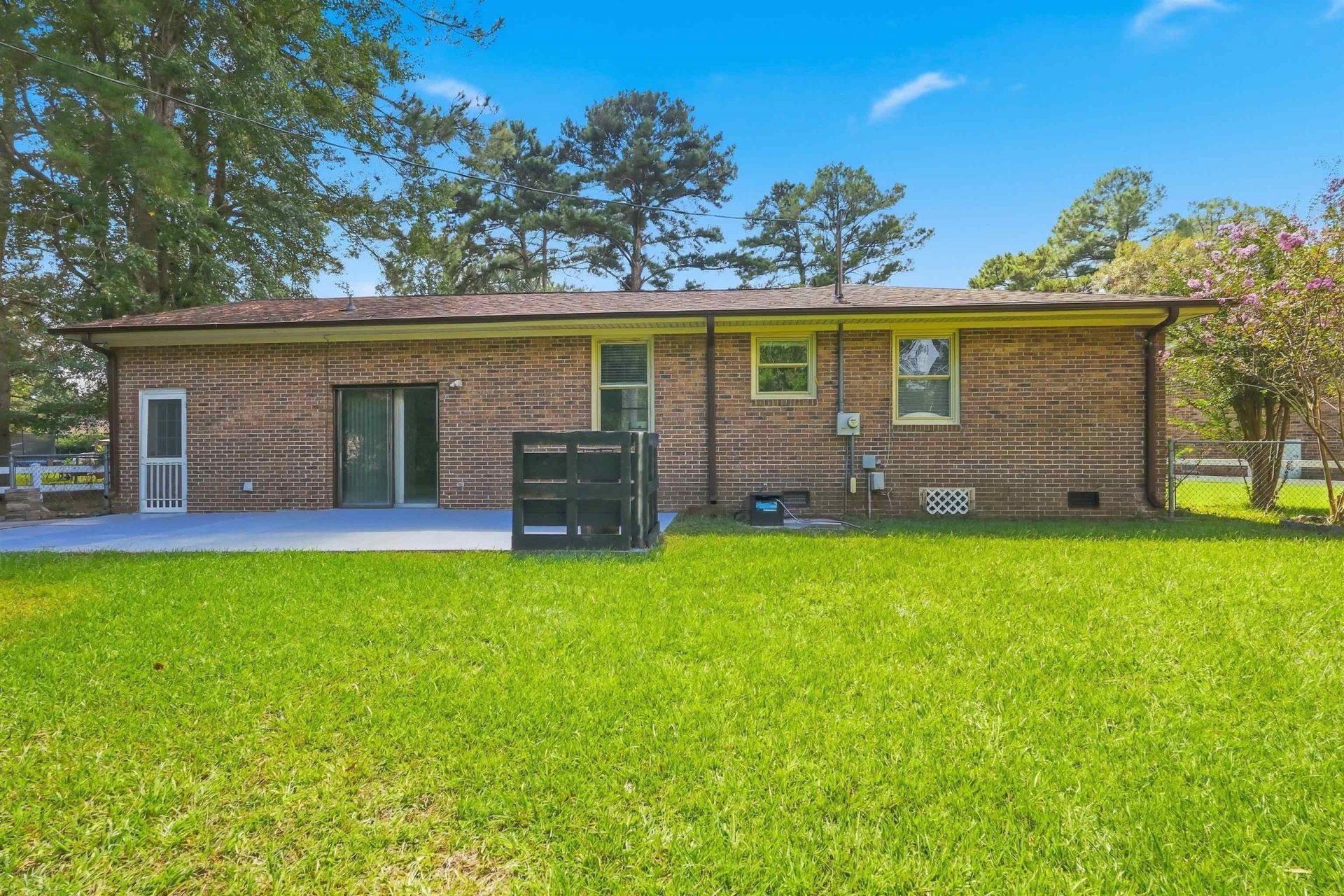 3916 Quail Circle Photo 32