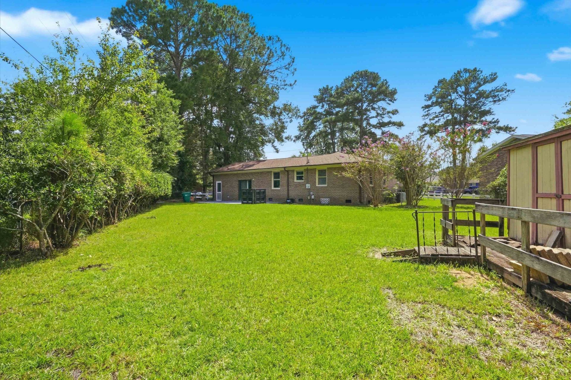 3916 Quail Circle Photo 35