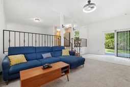 3916 Quail Circle photo 4