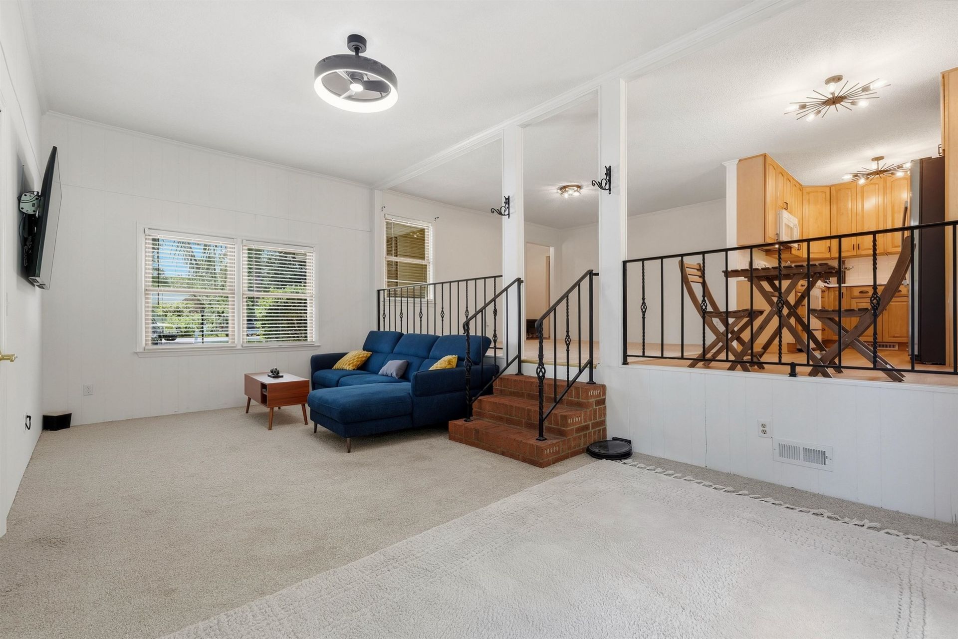 3916 Quail Circle Photo 6