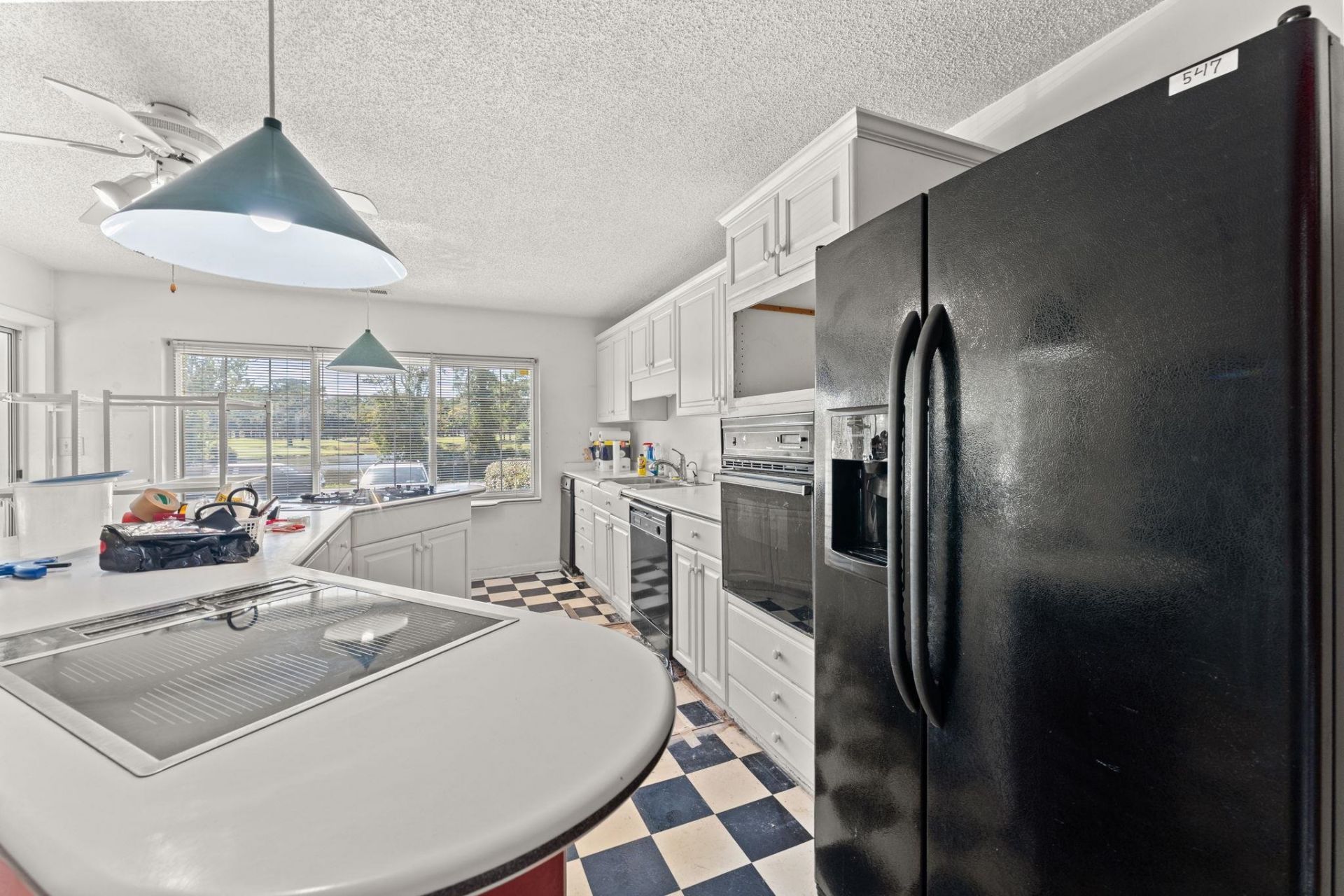 906 20th Ave. N Photo 11