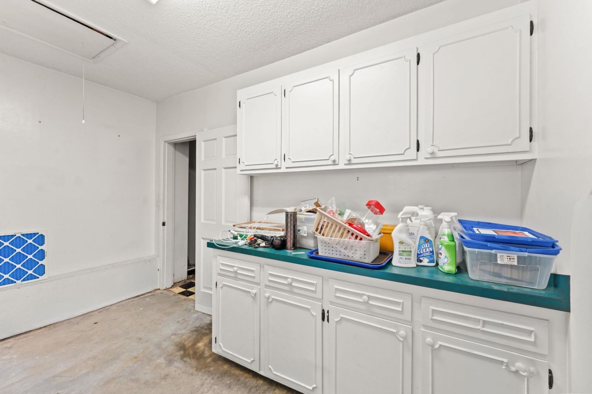 906 20th Ave. N Photo 12