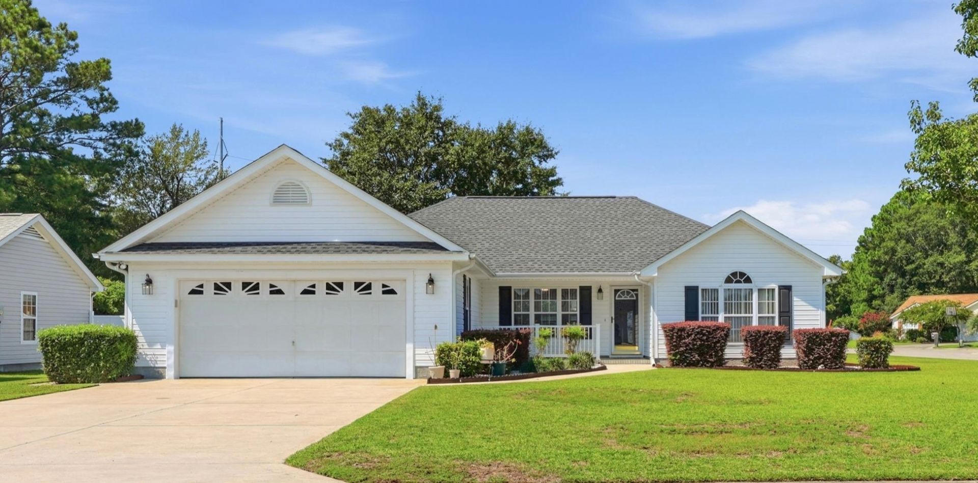 2049 Hawksmoor Dr. Photo 1