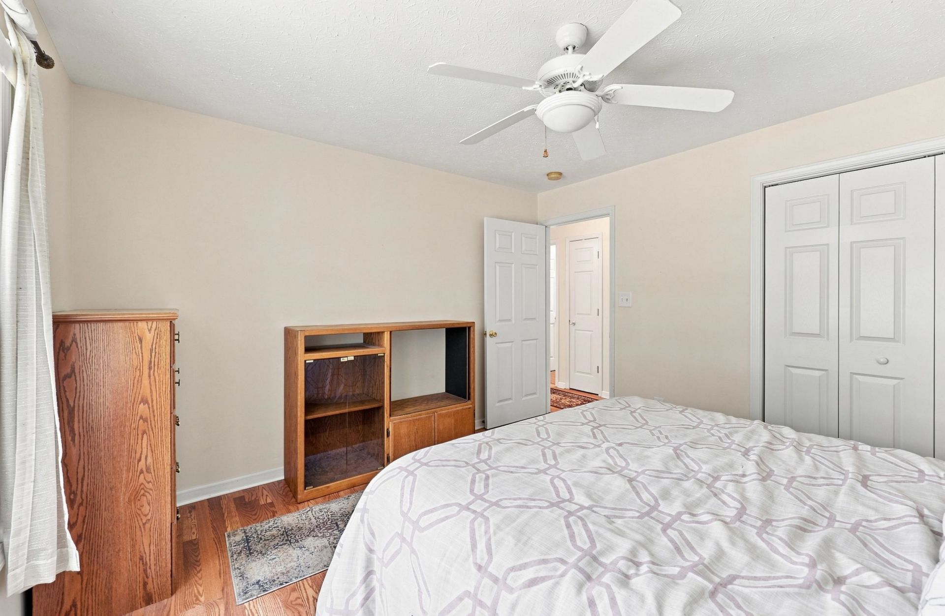 2049 Hawksmoor Dr. Photo 19